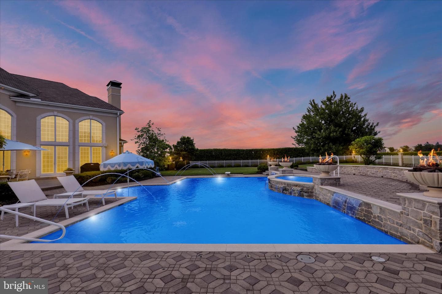 1000 Bluestone Drive photo 124