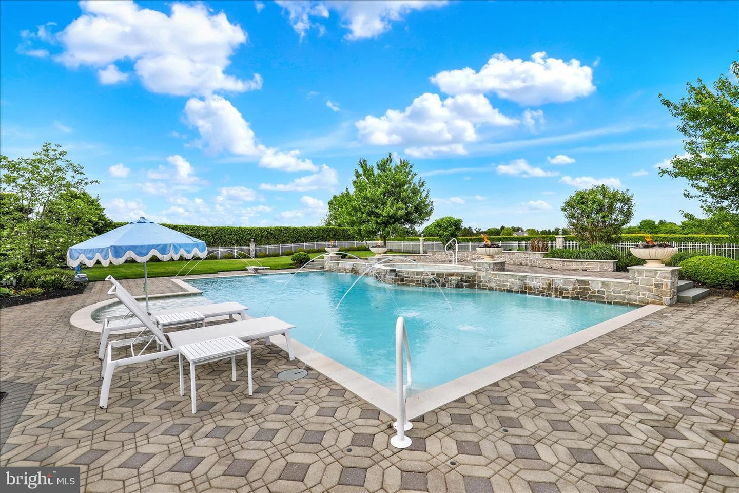 1000 Bluestone Drive photo 126