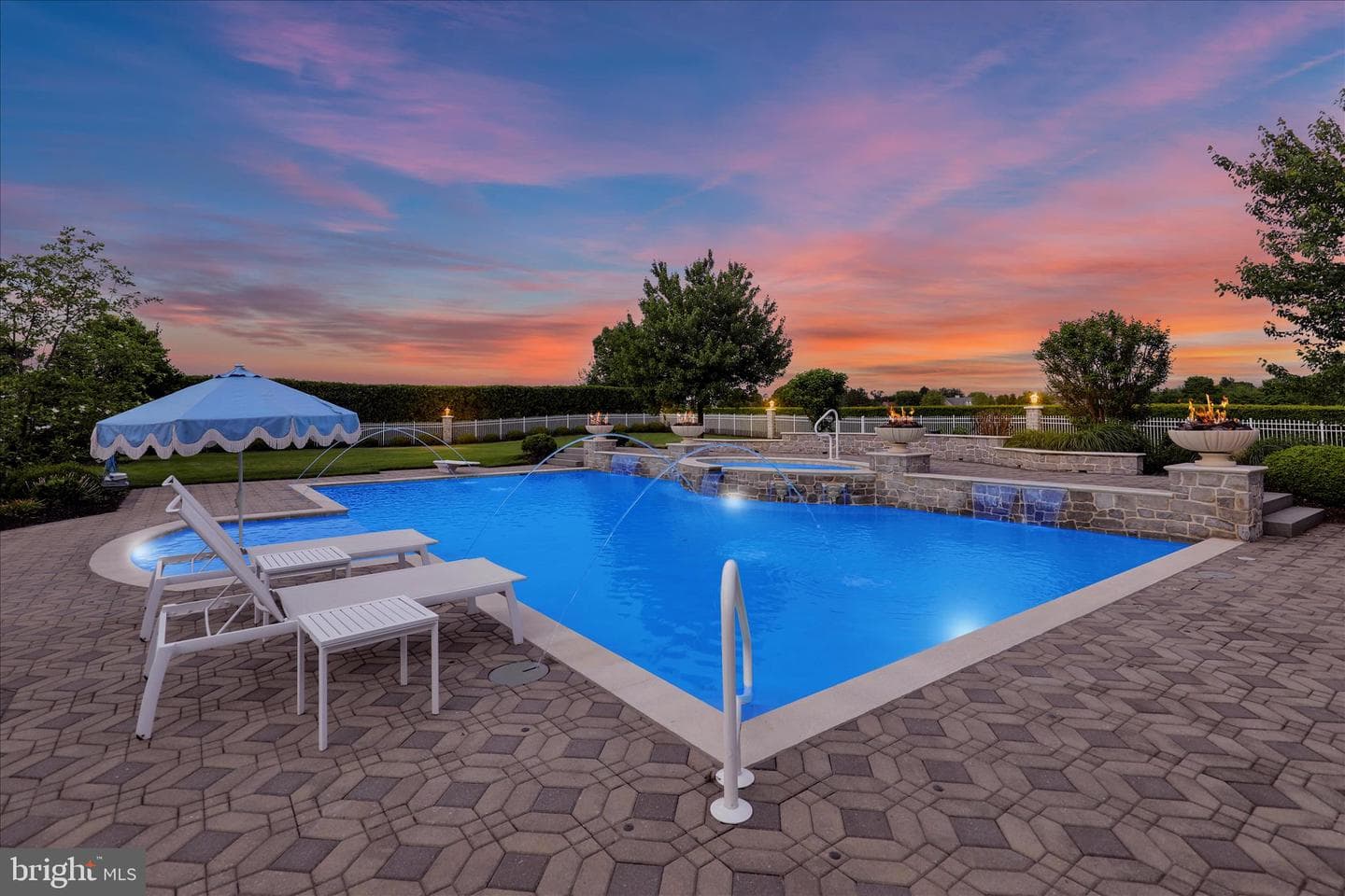 1000 Bluestone Drive photo 127