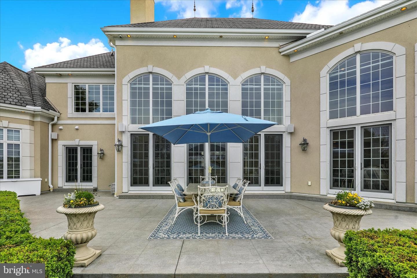 1000 Bluestone Drive photo 128