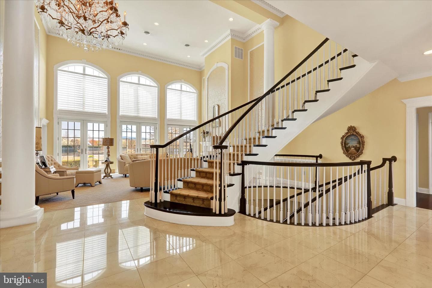 1000 Bluestone Drive photo 18