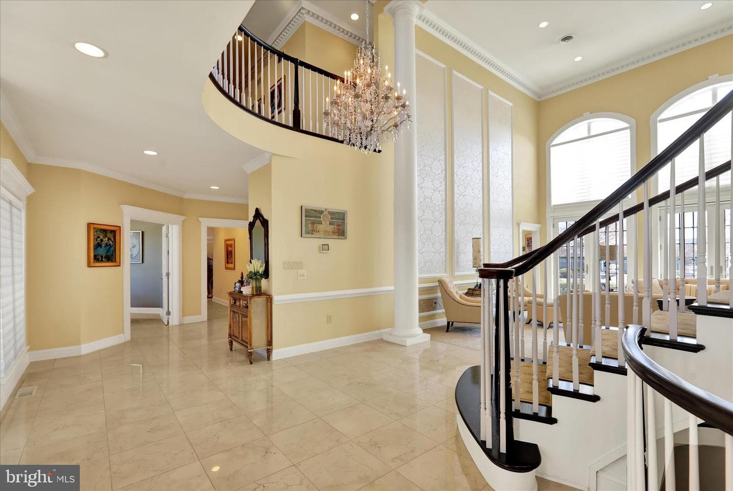 1000 Bluestone Drive photo 19