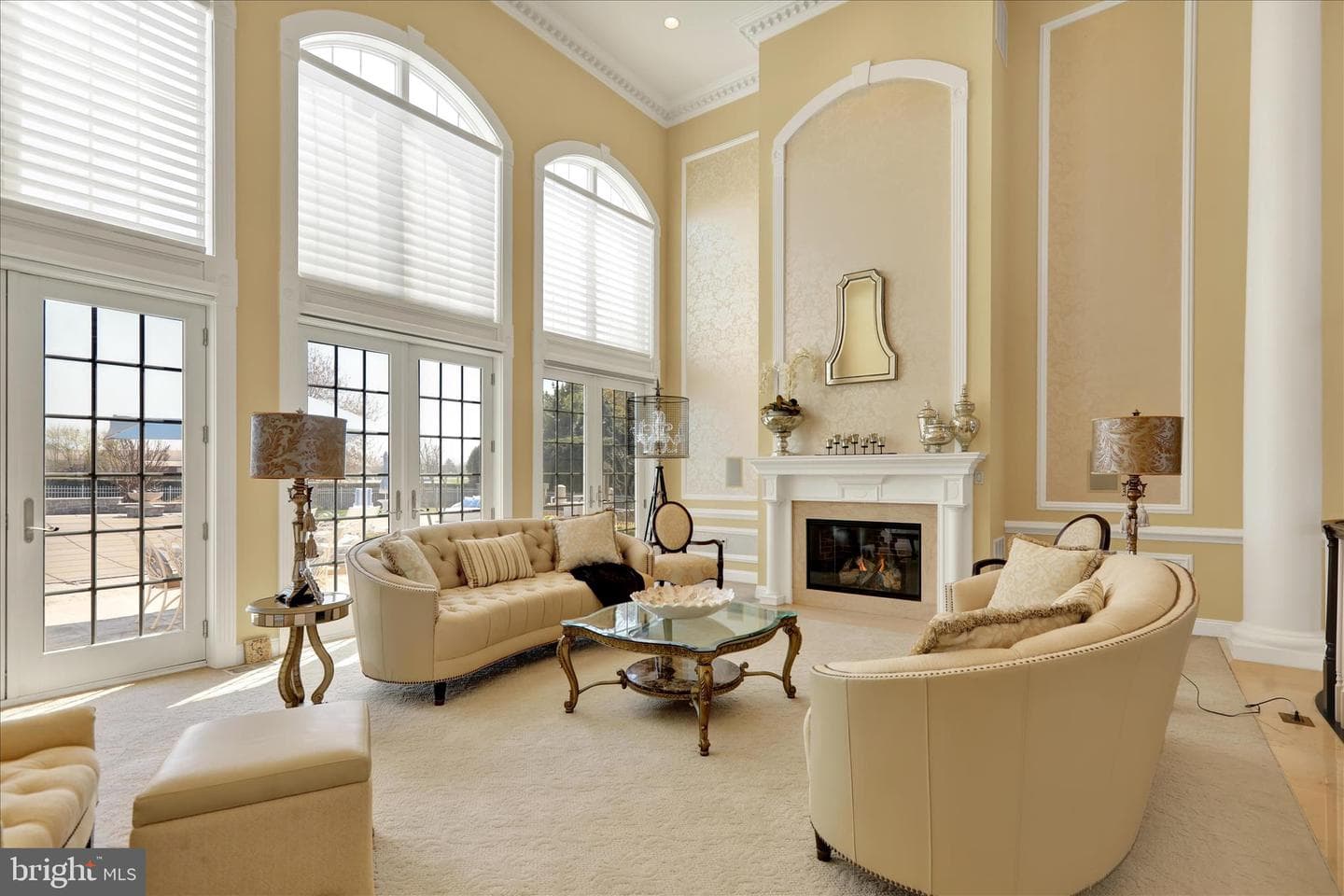 1000 Bluestone Drive photo 20