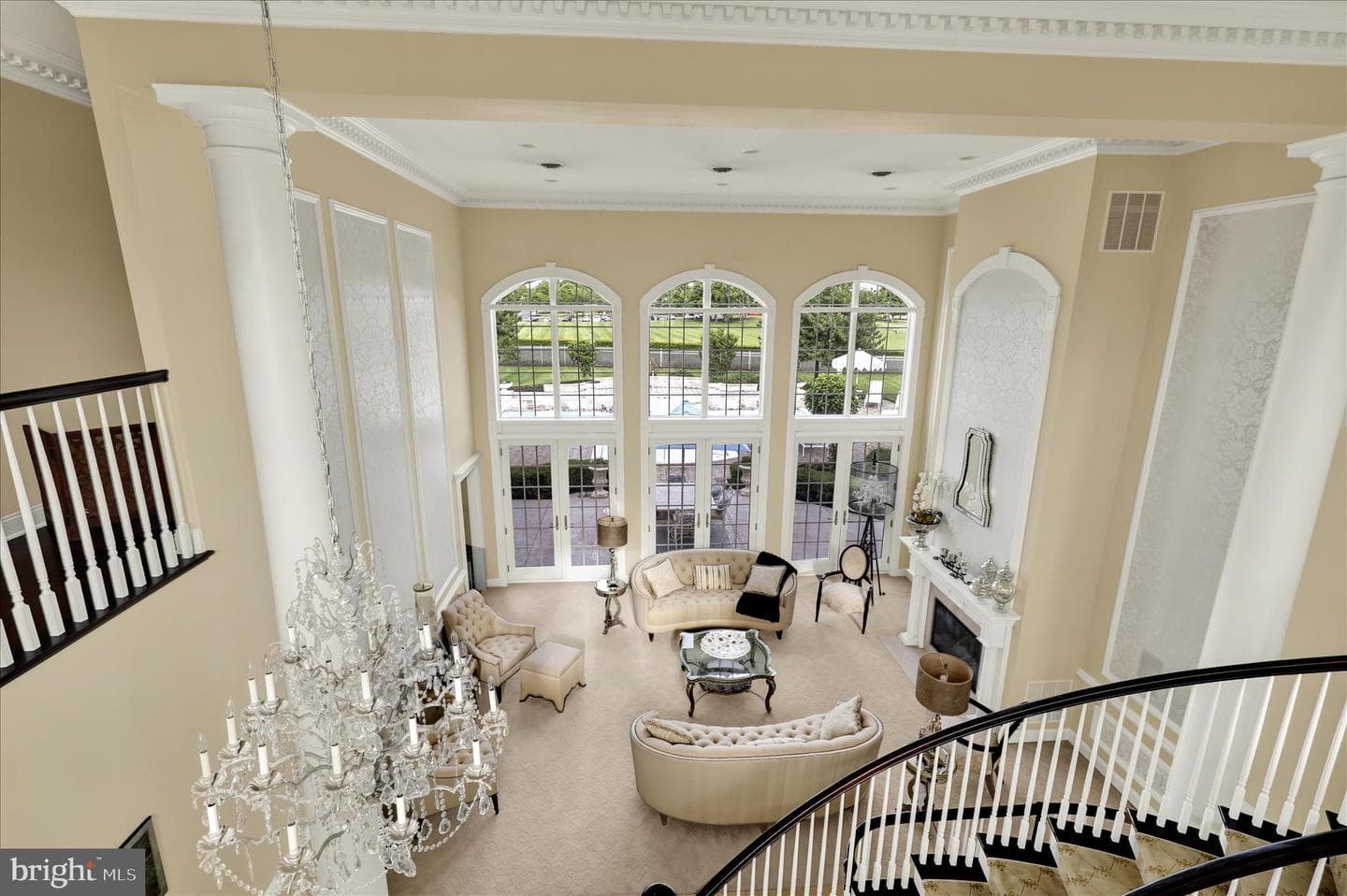1000 Bluestone Drive photo 23