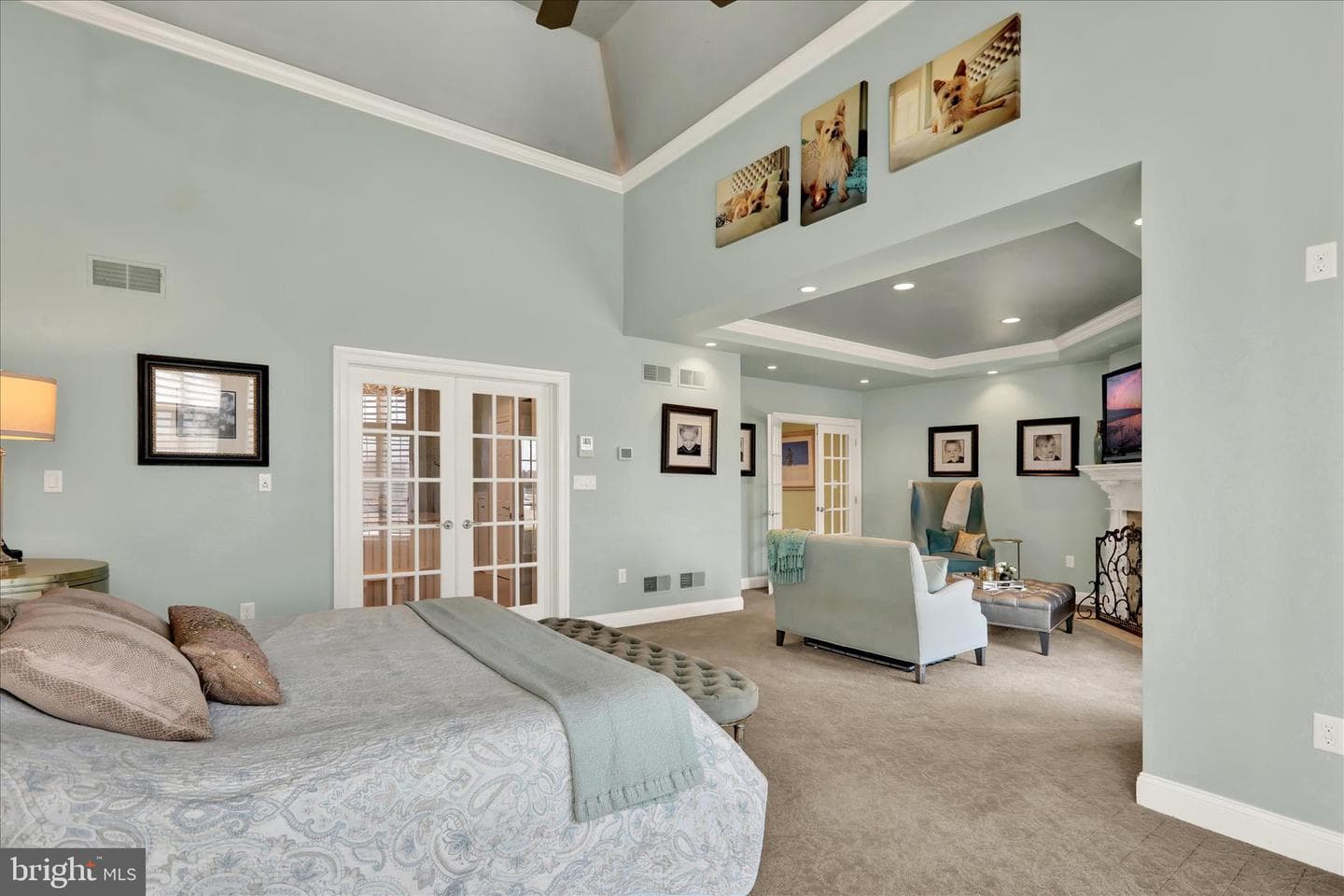 1000 Bluestone Drive photo 34
