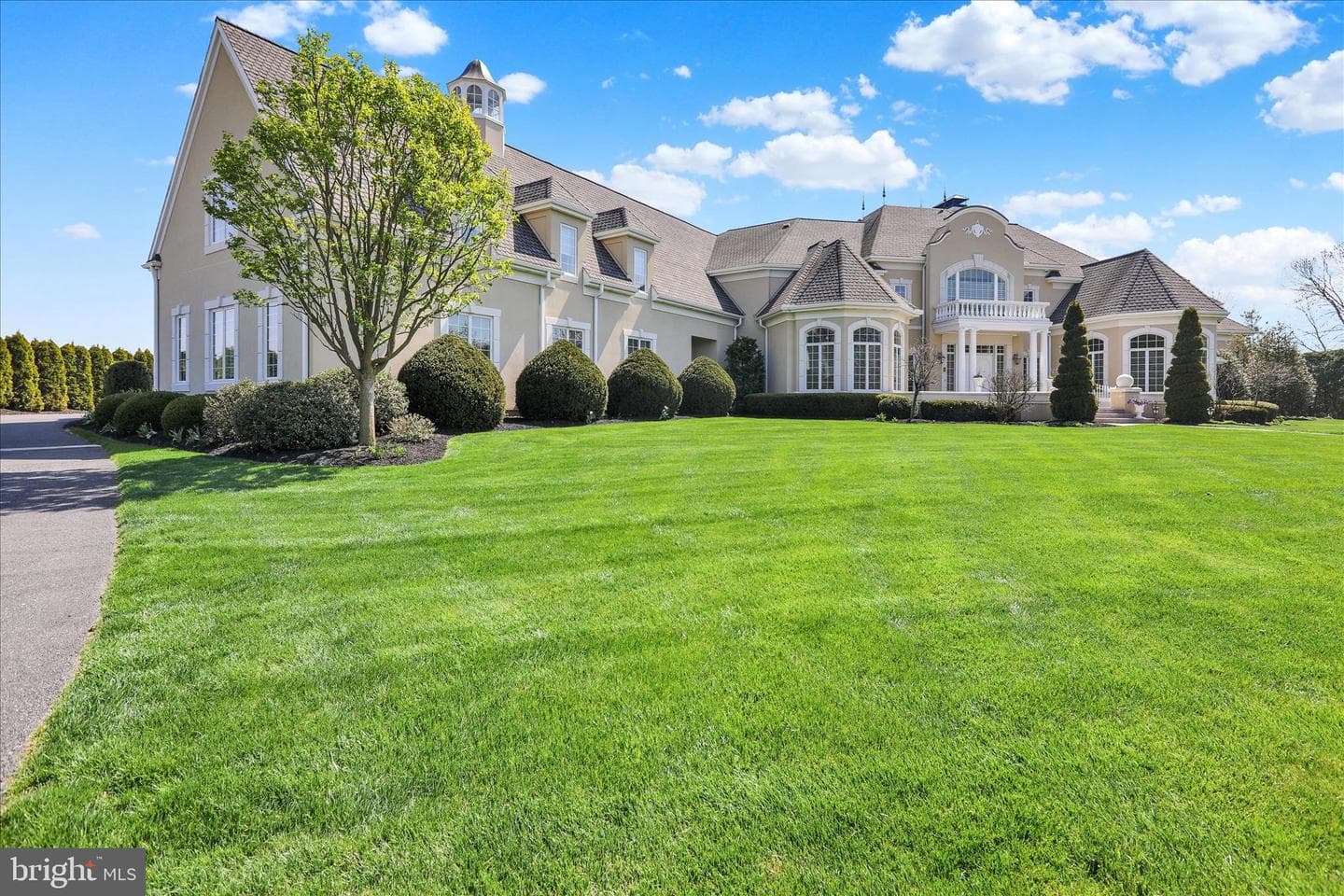 1000 Bluestone Drive photo 4
