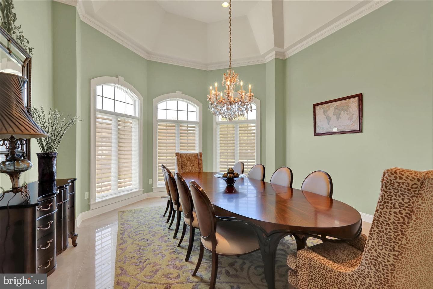 1000 Bluestone Drive photo 43