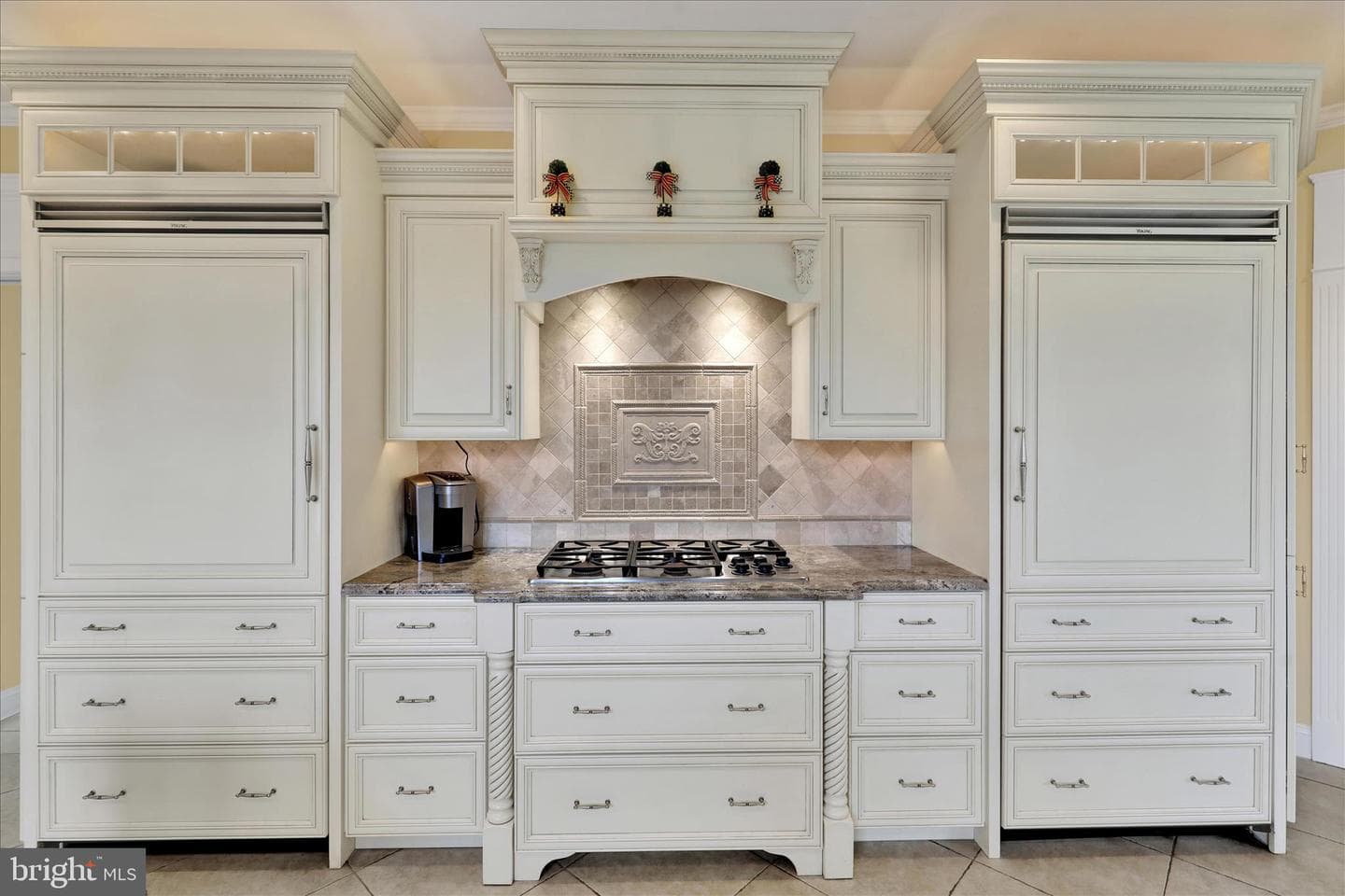 1000 Bluestone Drive photo 45