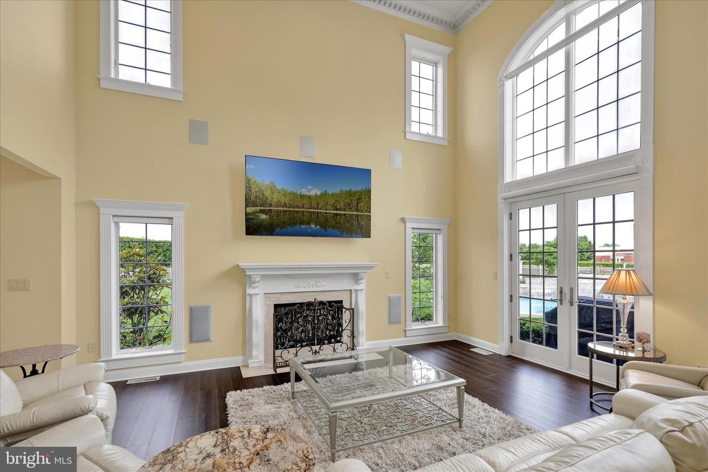 1000 Bluestone Drive photo 47