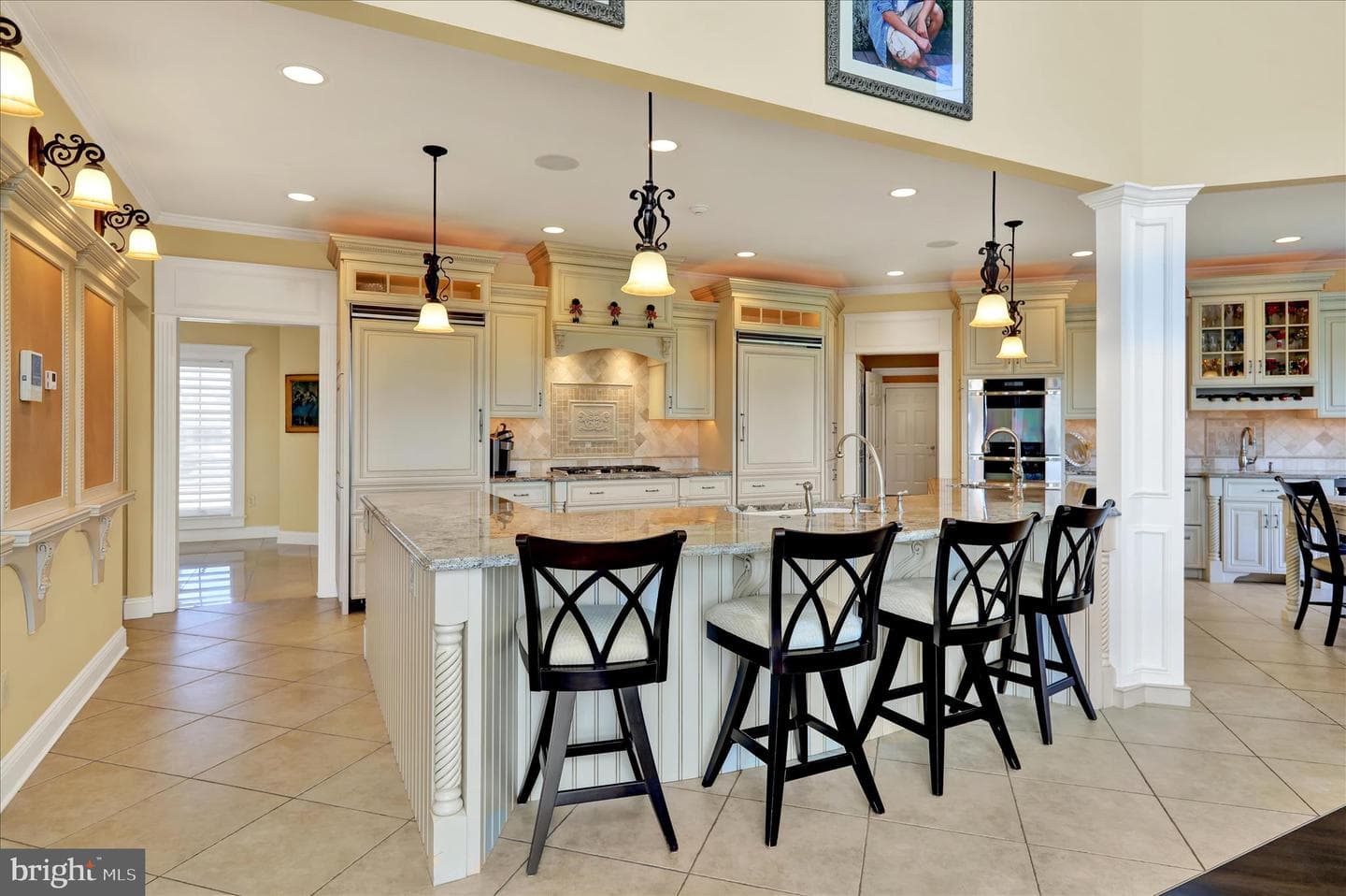 1000 Bluestone Drive photo 59