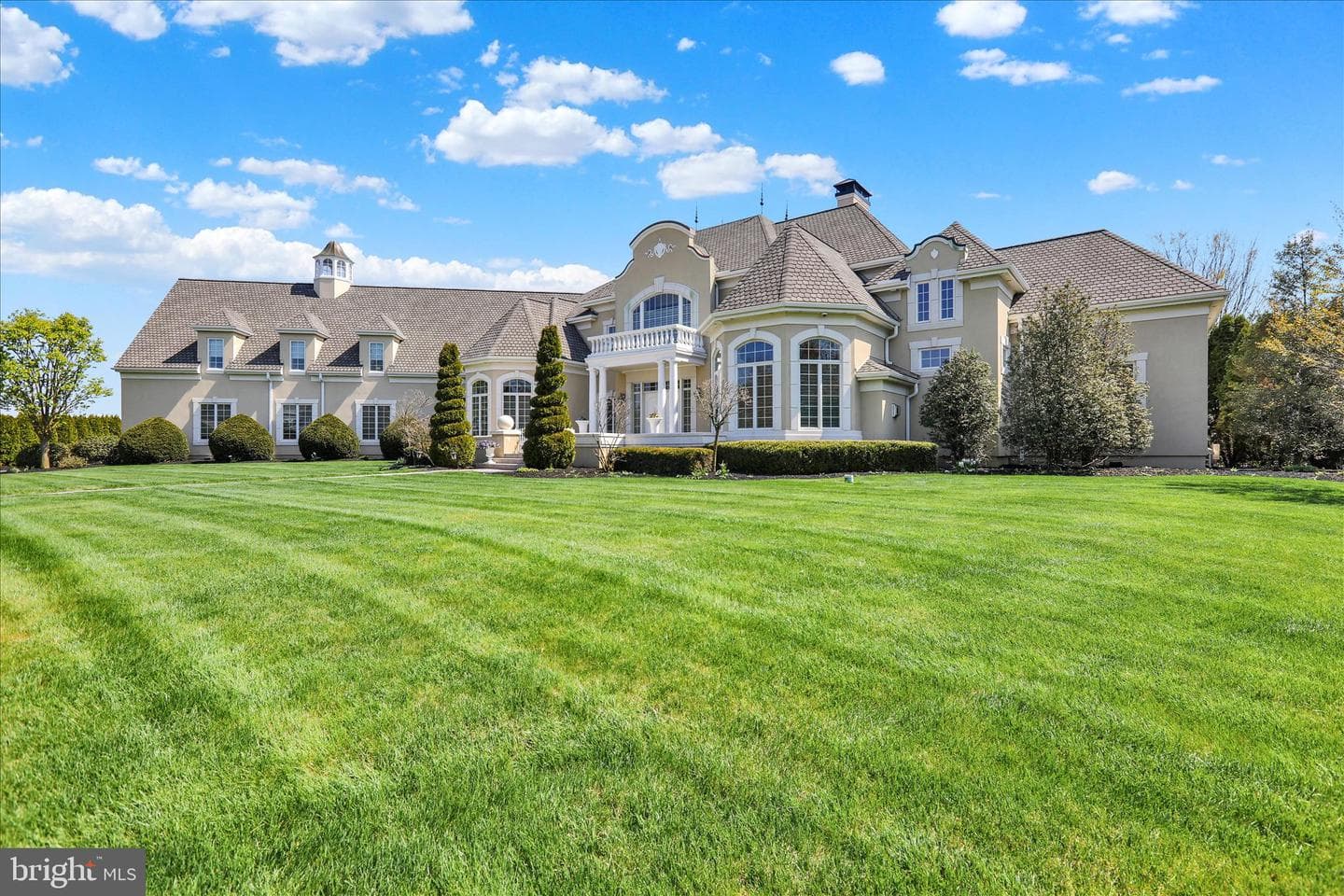 1000 Bluestone Drive photo 6