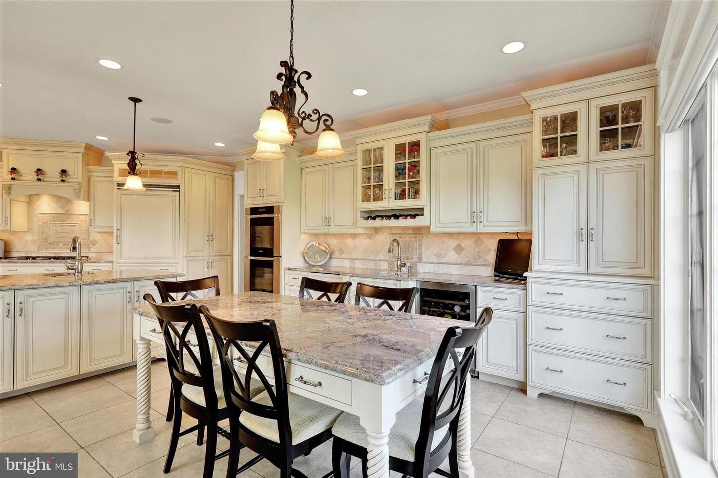 1000 Bluestone Drive photo 60