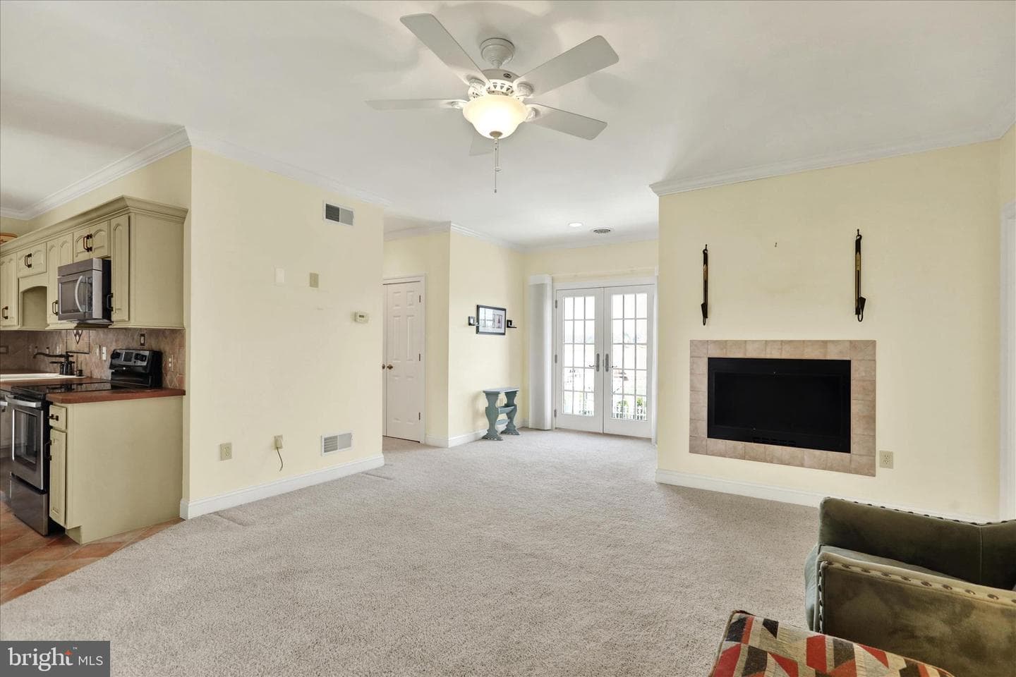 1000 Bluestone Drive photo 70