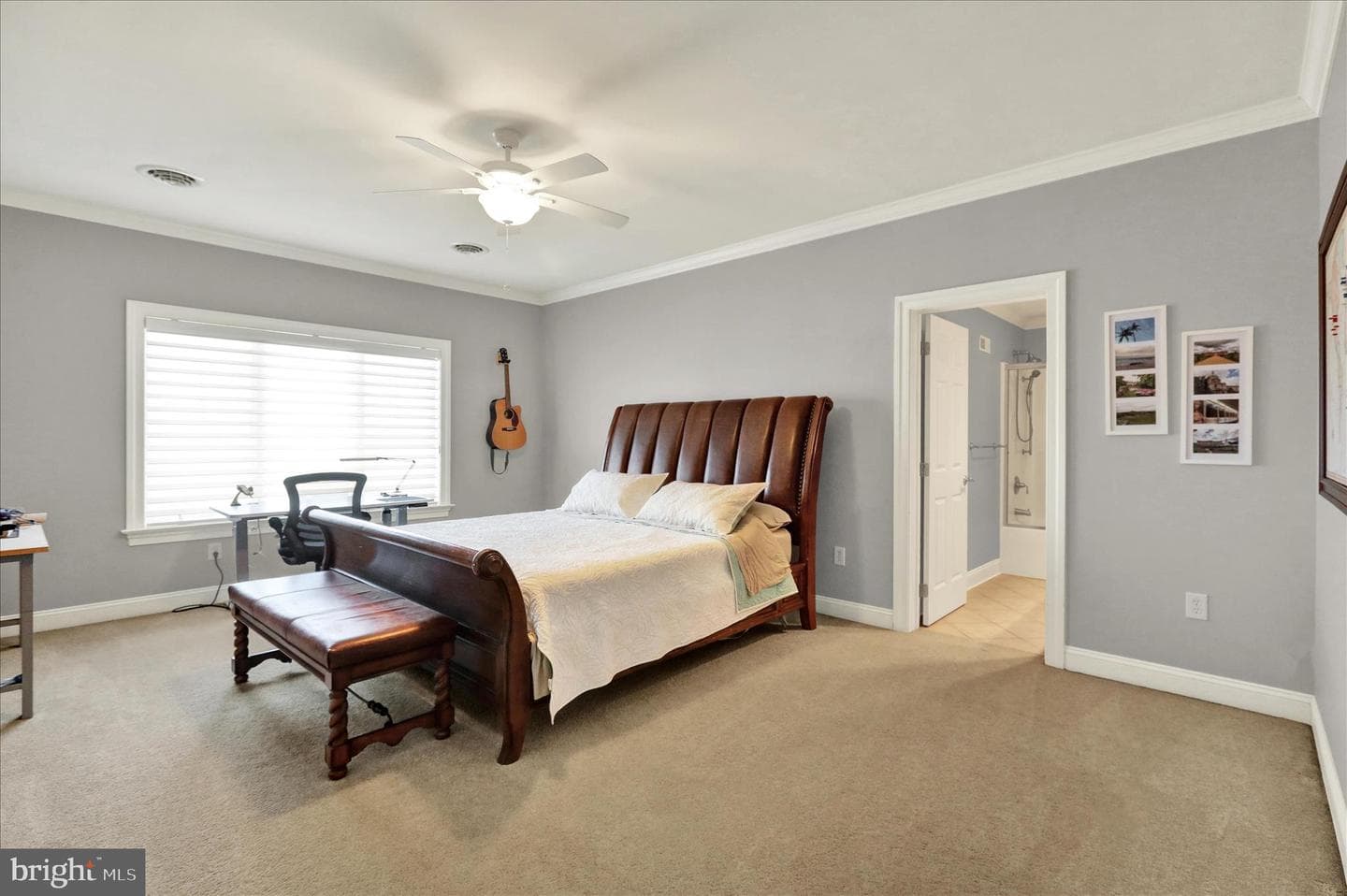 1000 Bluestone Drive photo 85