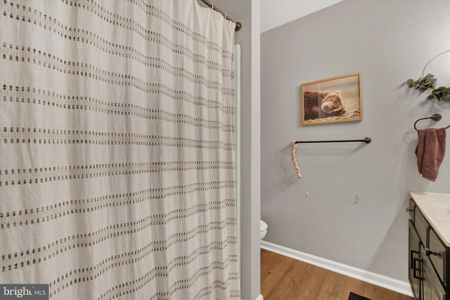 336 Deerfield Drive photo 13