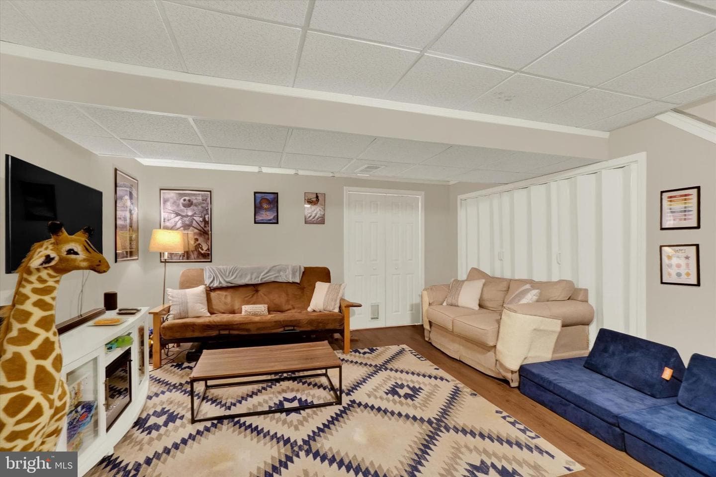 336 Deerfield Drive photo 20