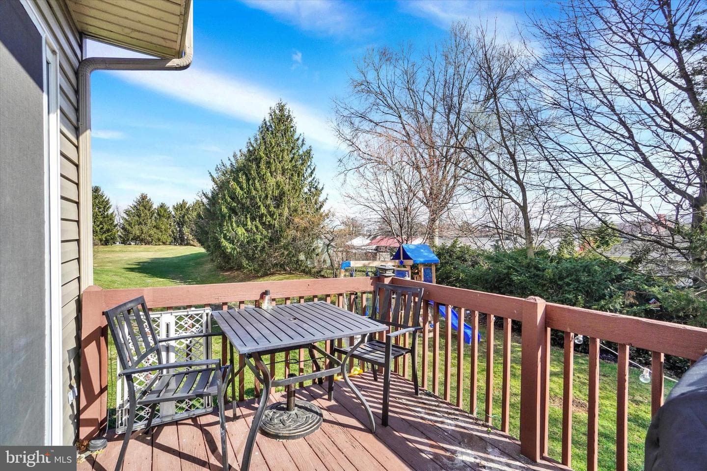 336 Deerfield Drive photo 24