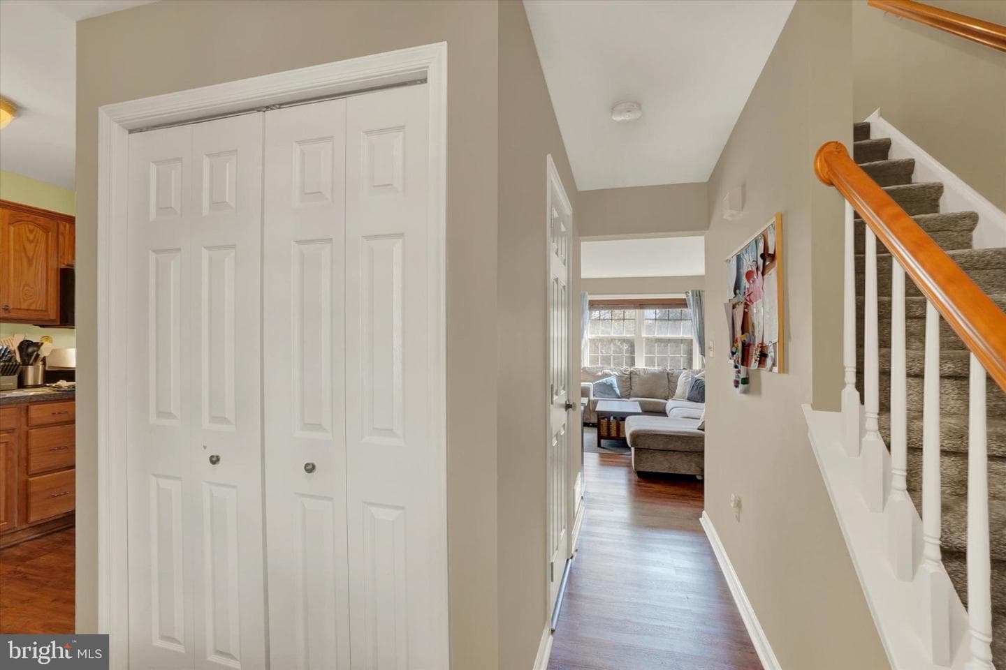 336 Deerfield Drive photo 3