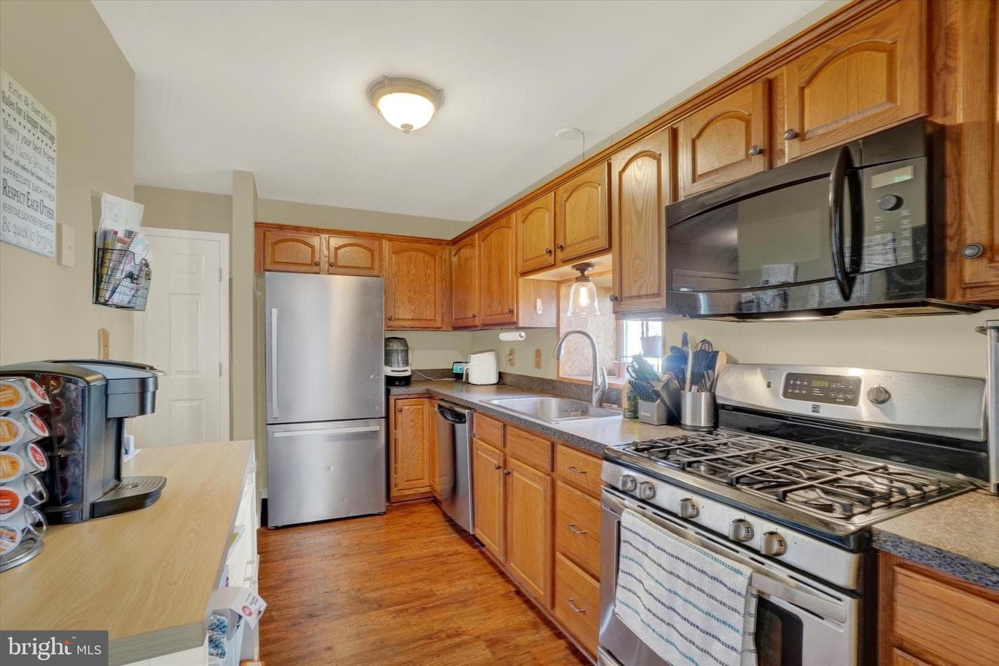336 Deerfield Drive photo 8