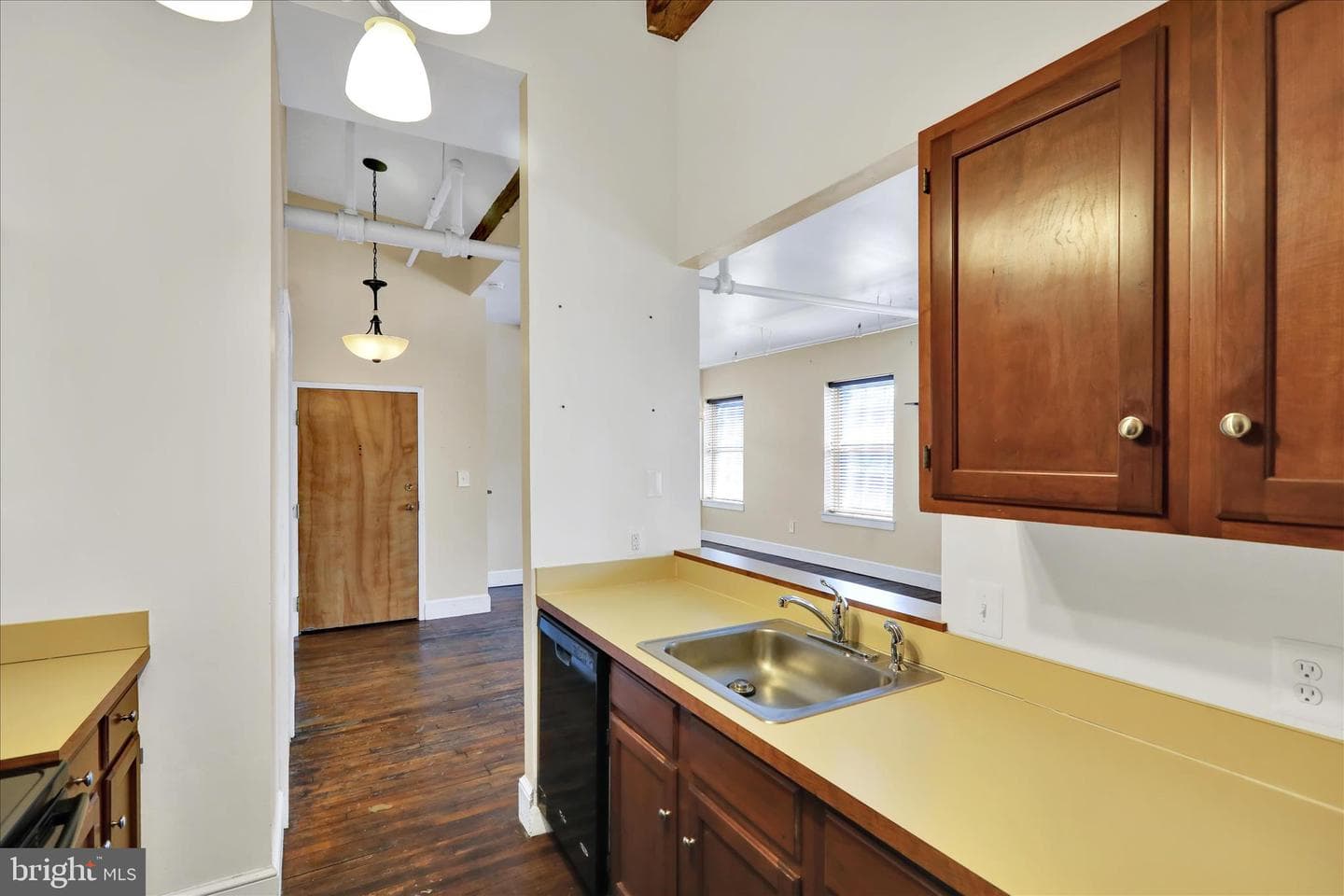247 N Shippen Street #411 photo 11