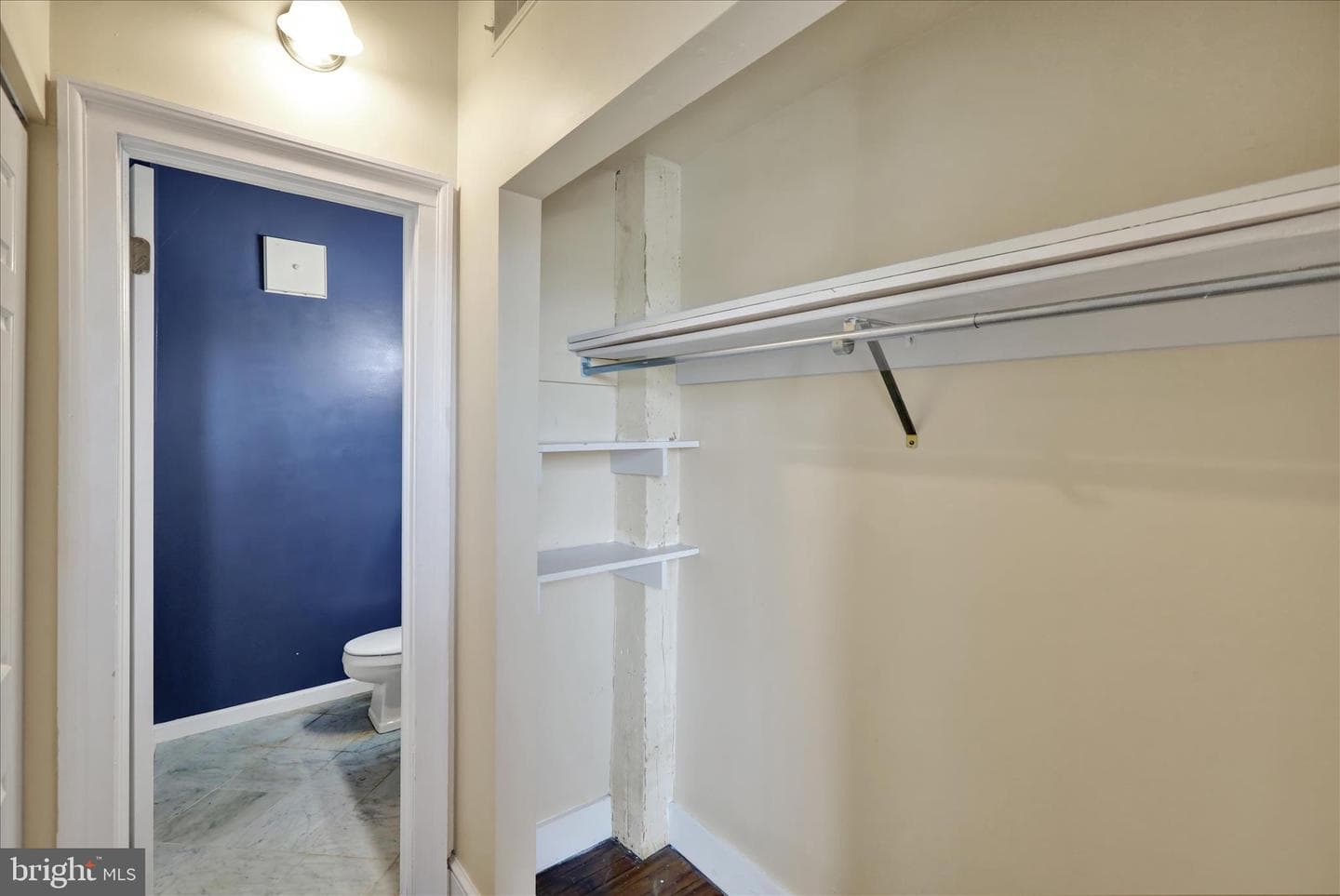 247 N Shippen Street #411 photo 15