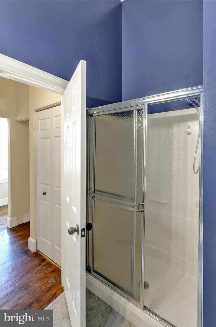 247 N Shippen Street #411 photo 18