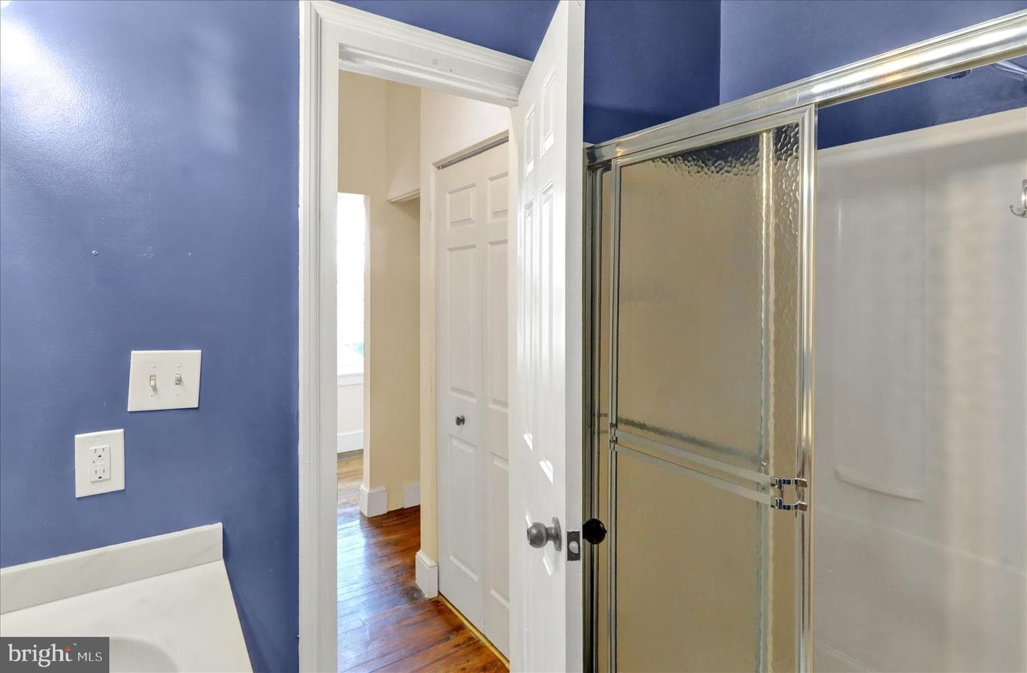247 N Shippen Street #411 photo 19
