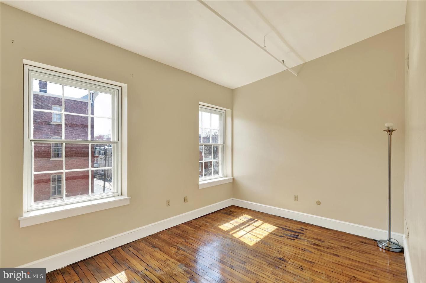 247 N Shippen Street #411 photo 21