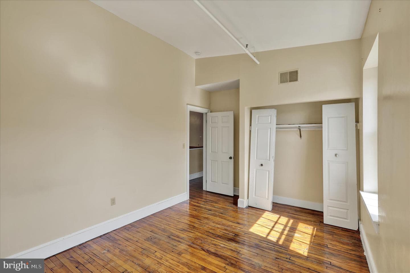 247 N Shippen Street #411 photo 22