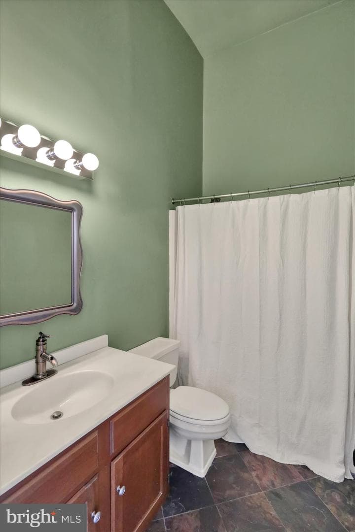 247 N Shippen Street #411 photo 24