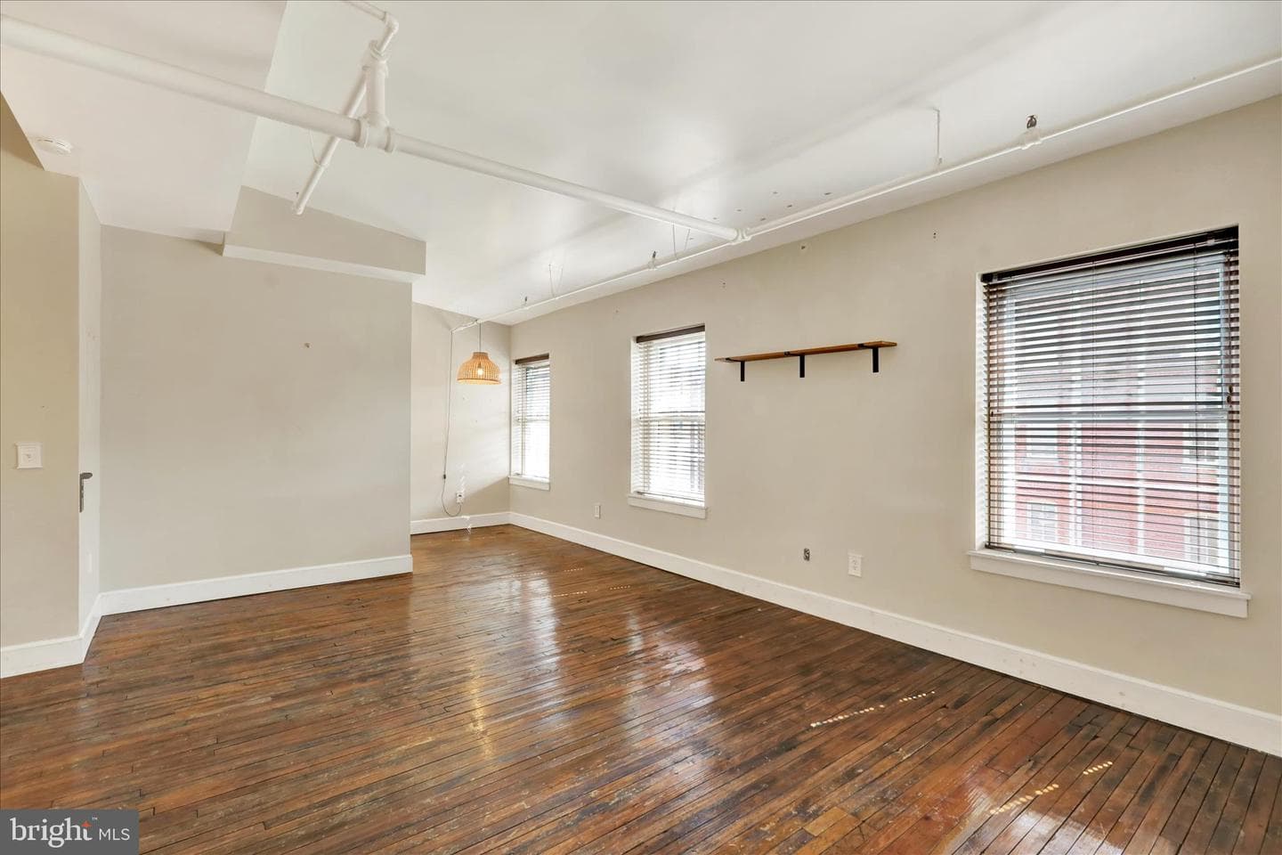 247 N Shippen Street #411 photo 8