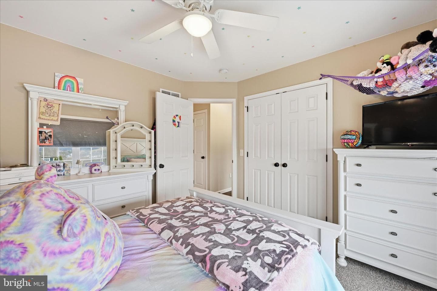 1363 Perry Drive photo 15