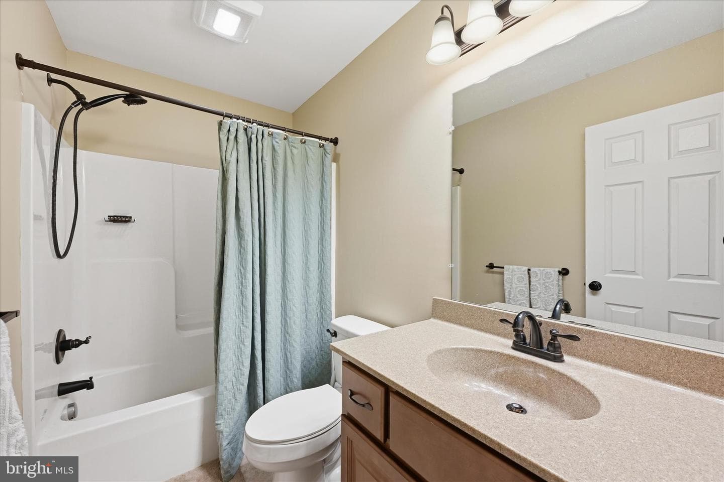 1363 Perry Drive photo 18