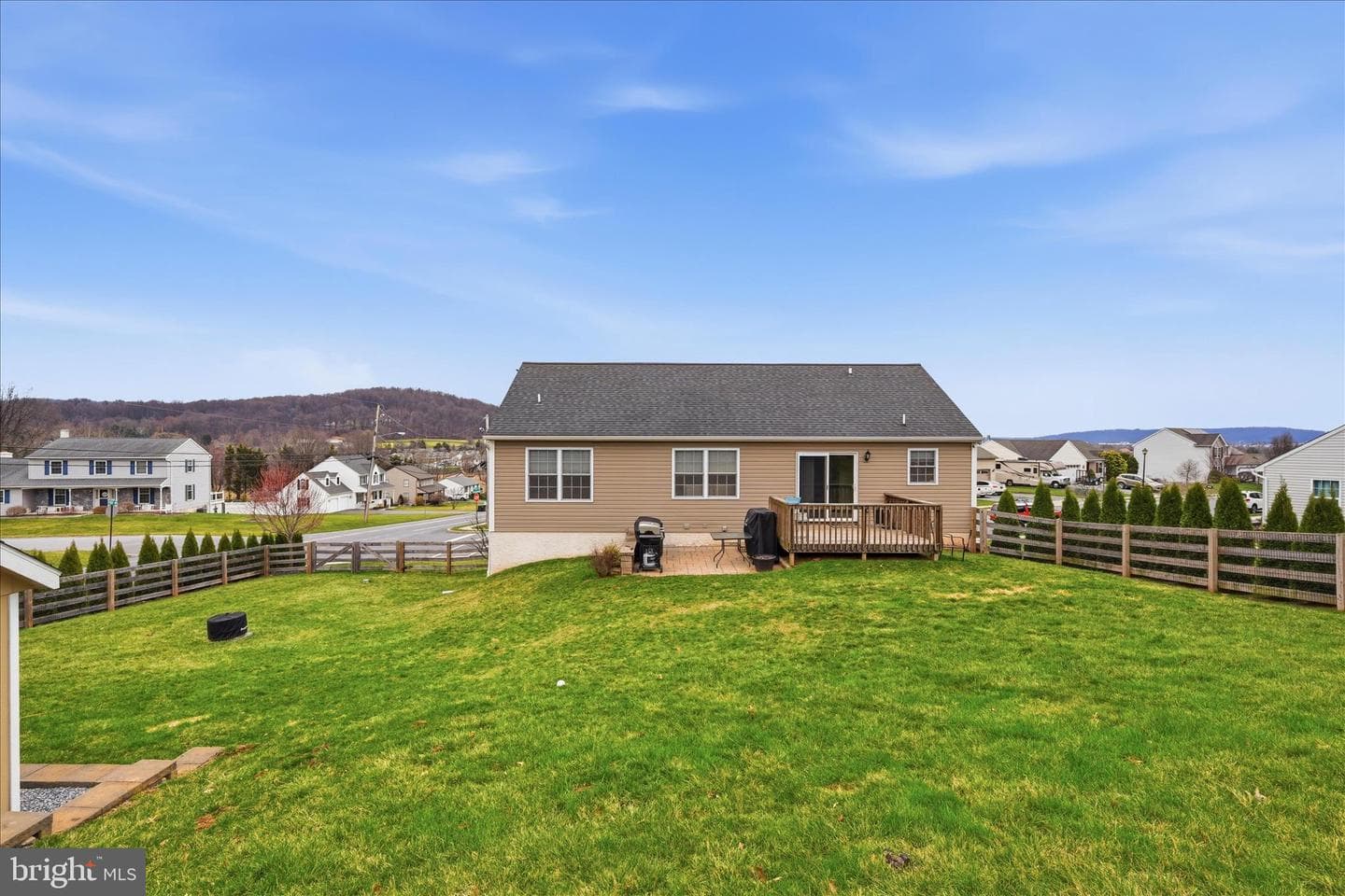 1363 Perry Drive photo 26