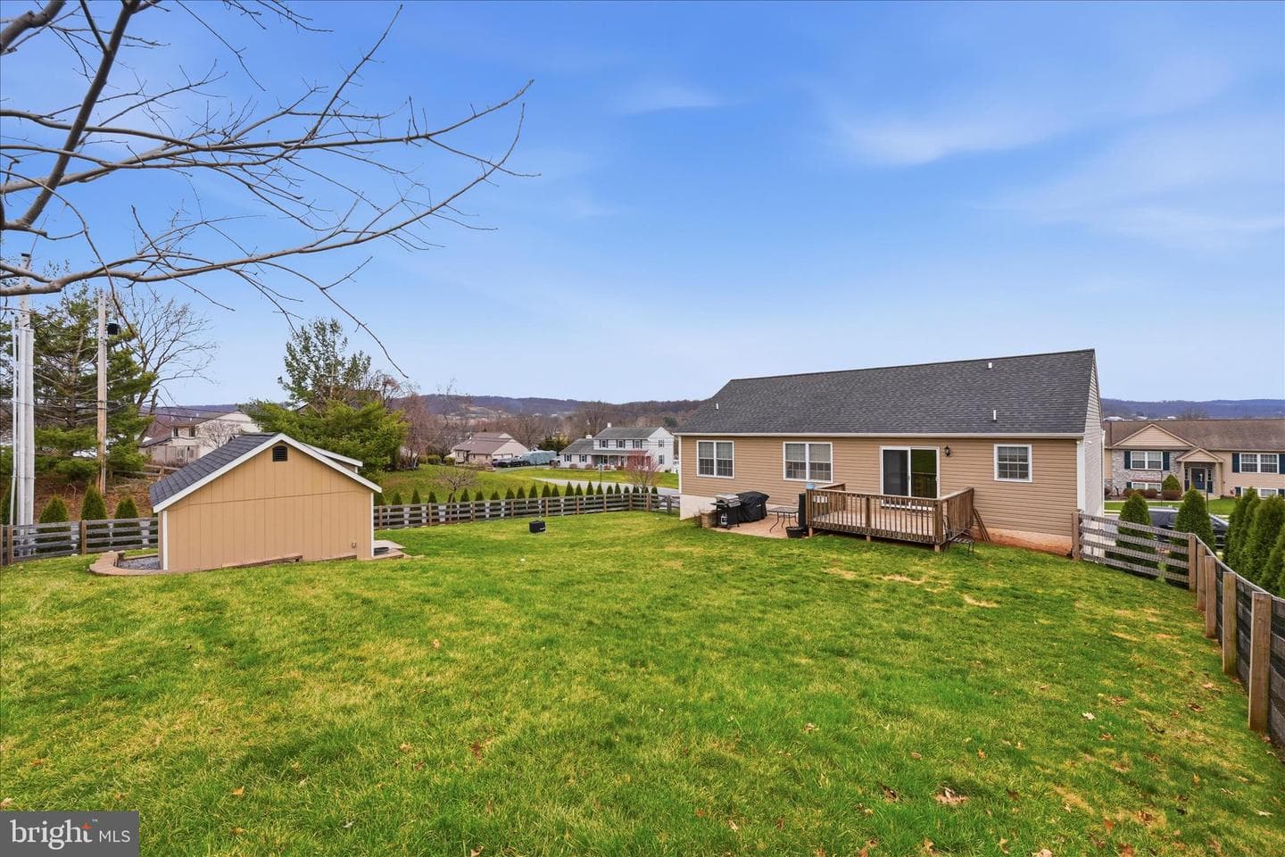 1363 Perry Drive photo 27