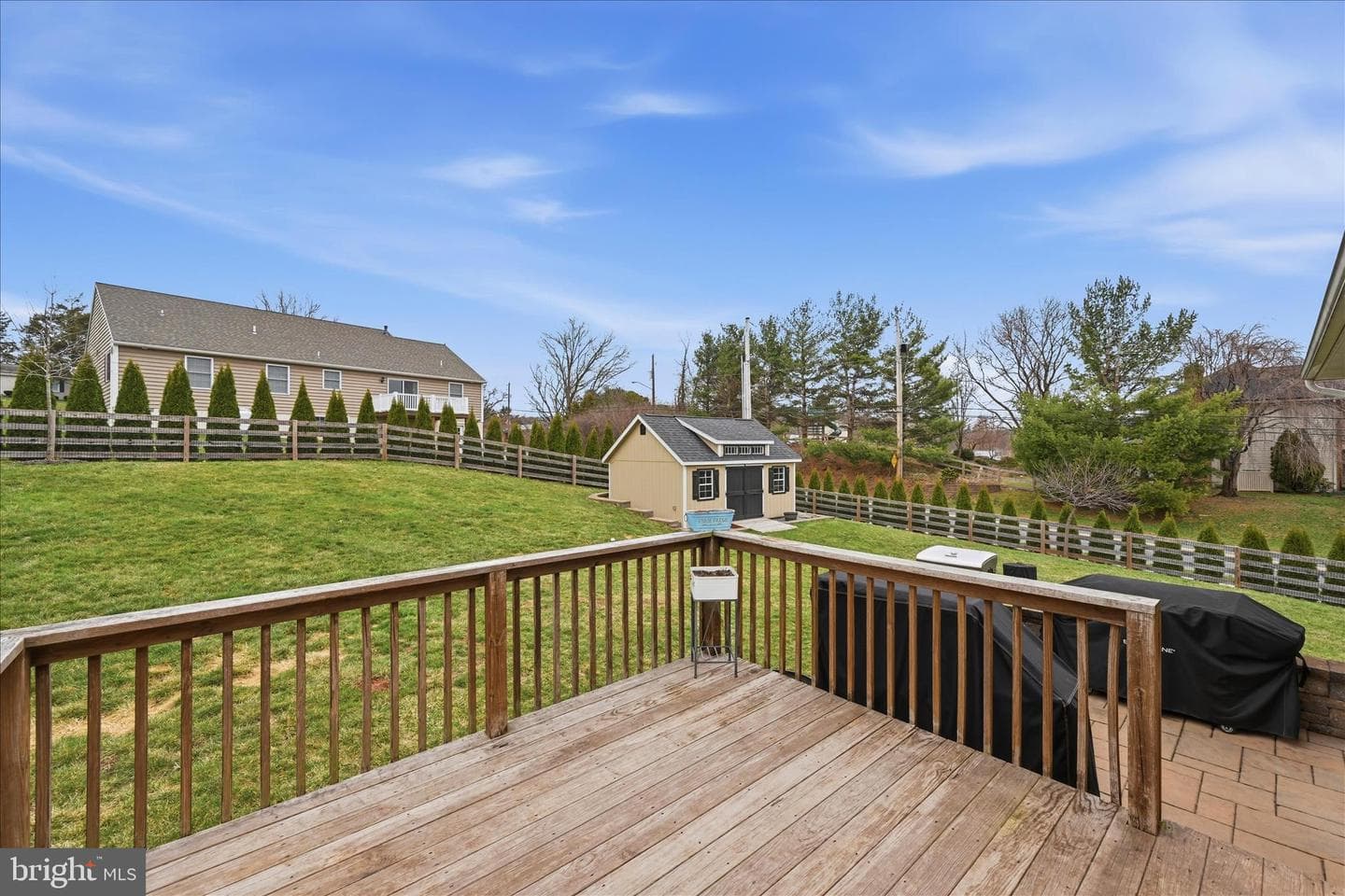 1363 Perry Drive photo 28