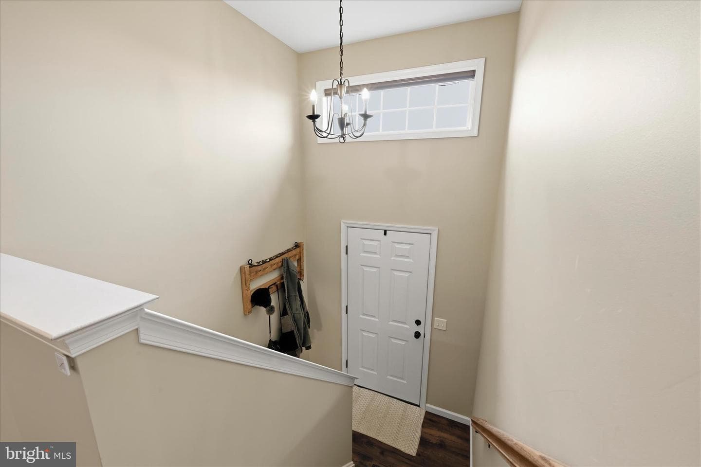 1363 Perry Drive photo 4