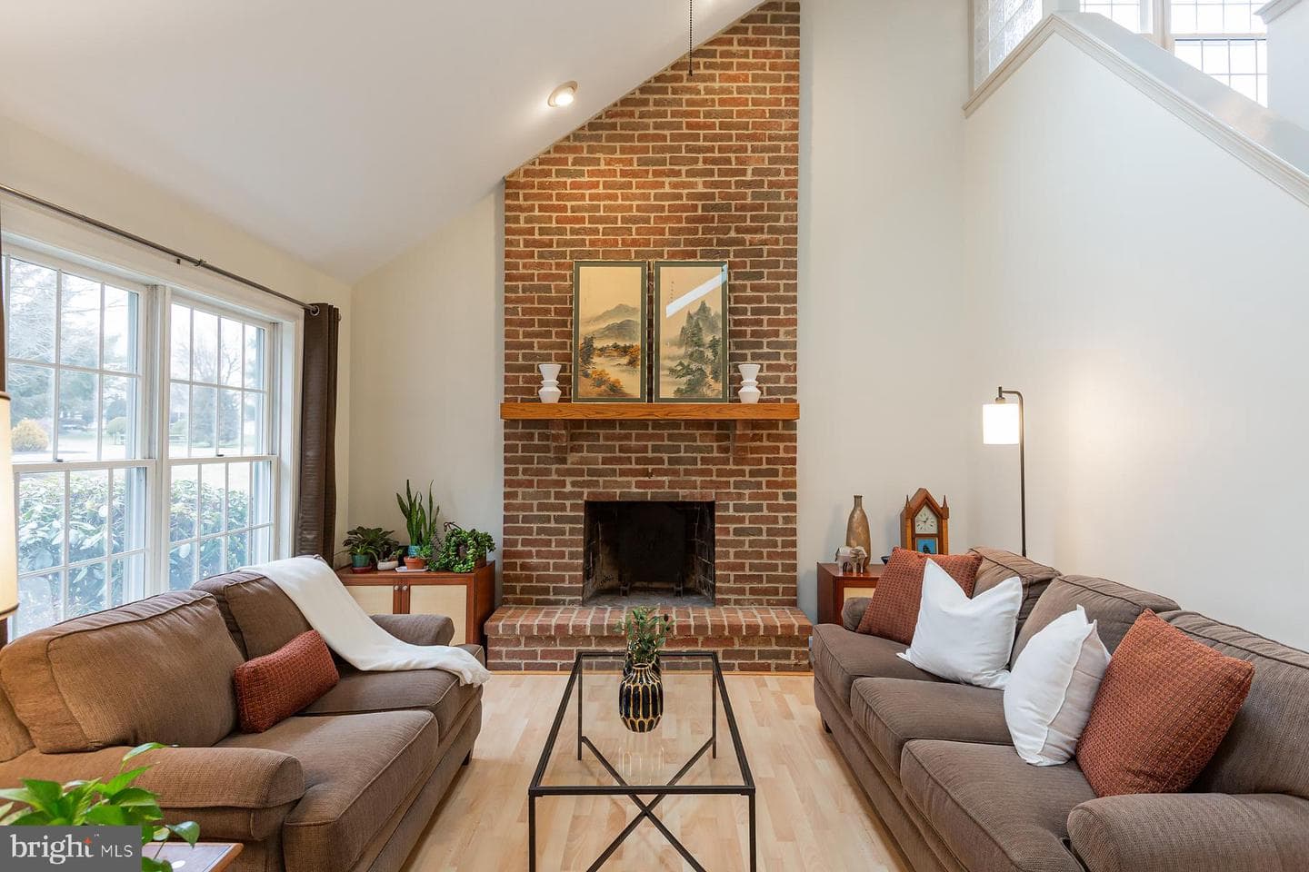 537 Randolph Drive photo 22