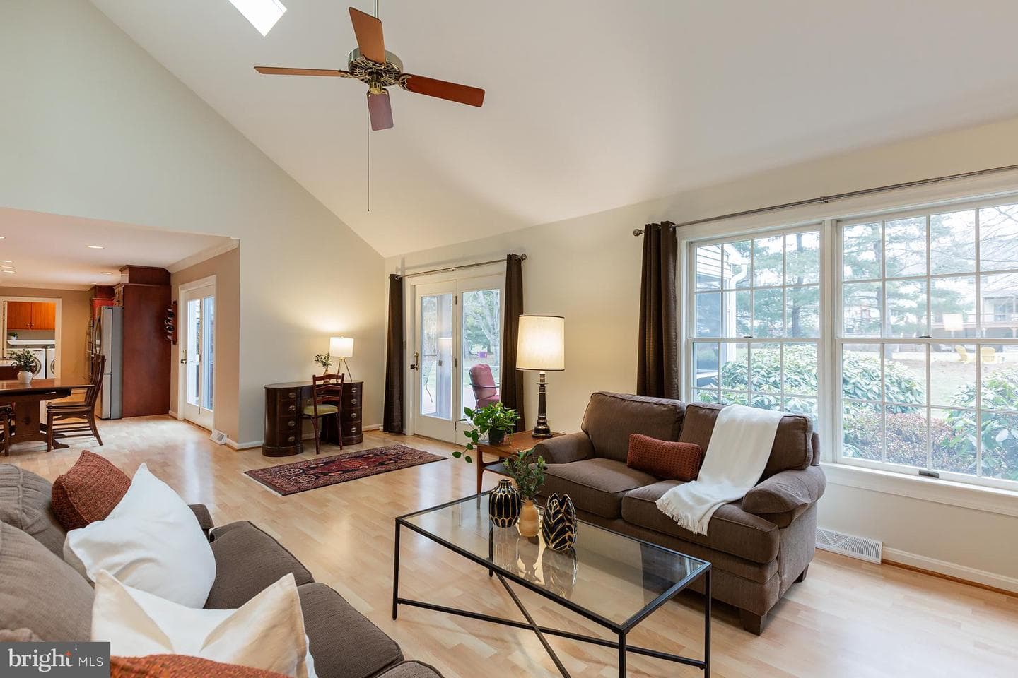 537 Randolph Drive photo 25