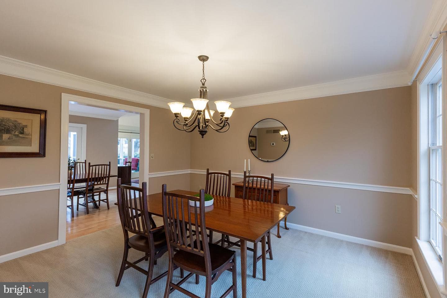 537 Randolph Drive photo 31