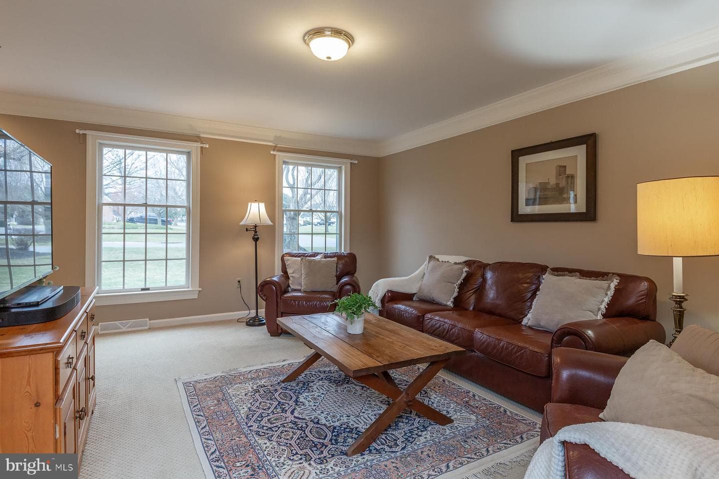537 Randolph Drive photo 33