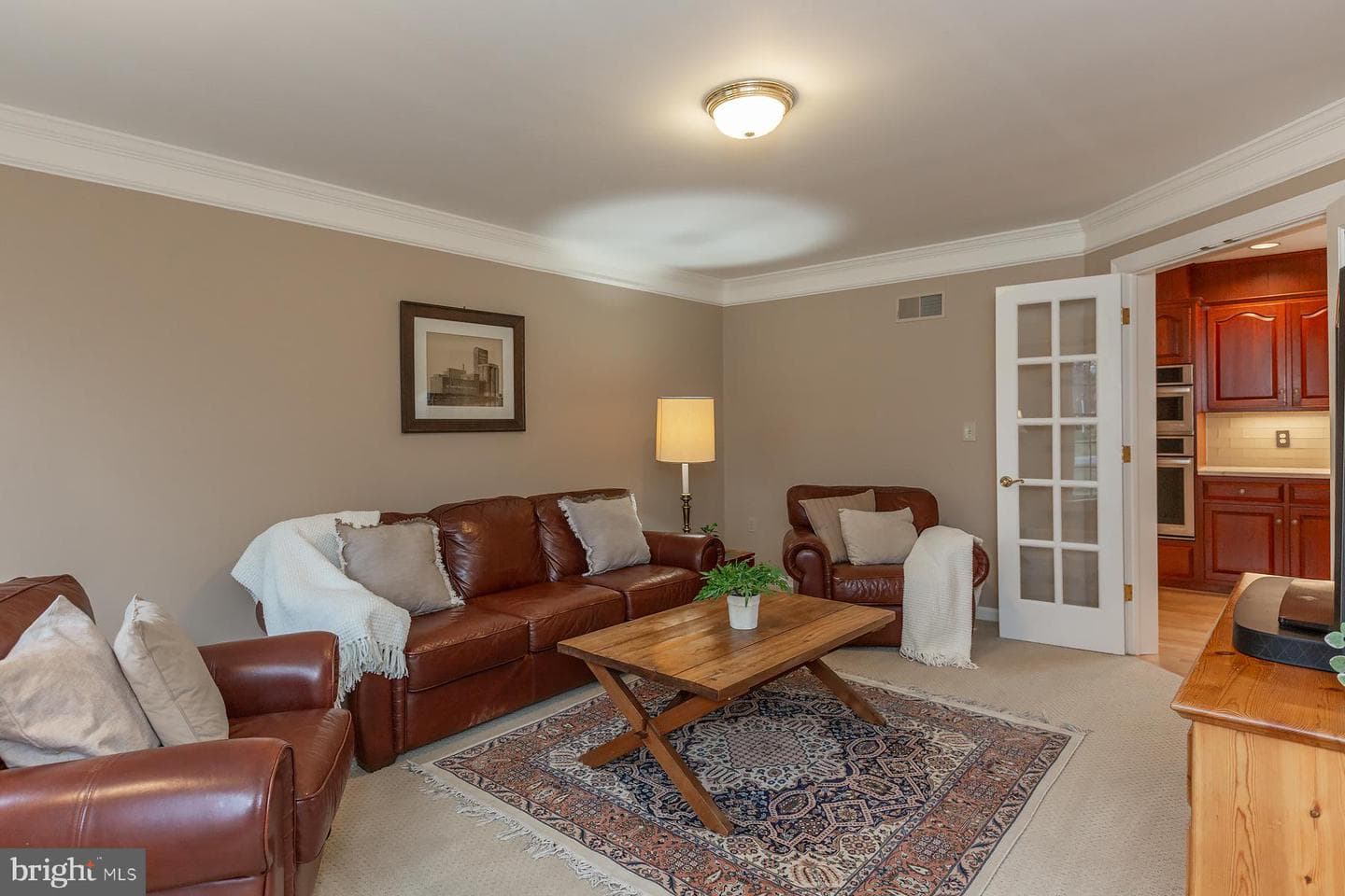 537 Randolph Drive photo 34