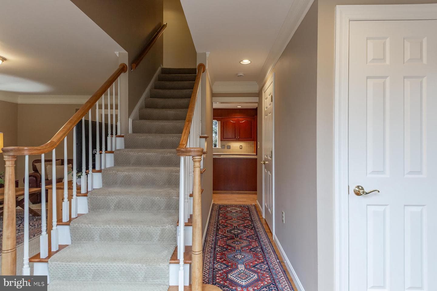 537 Randolph Drive photo 35