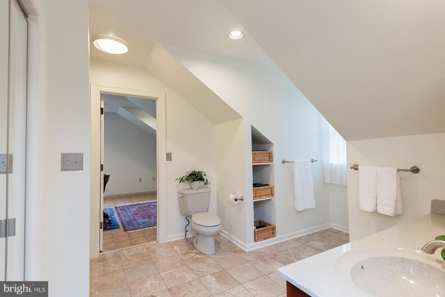 537 Randolph Drive photo 39