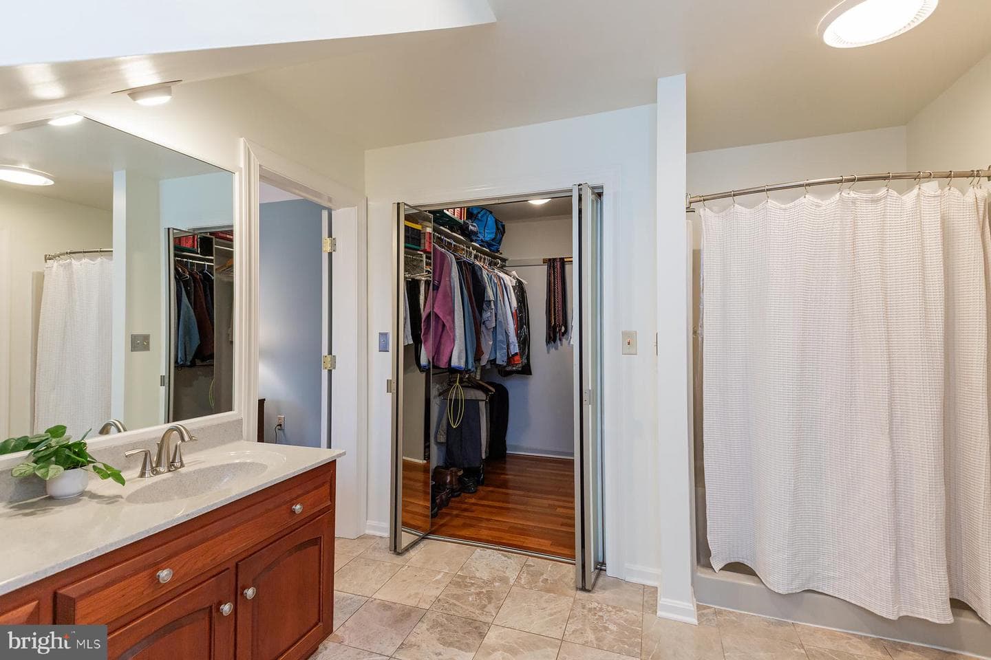 537 Randolph Drive photo 42