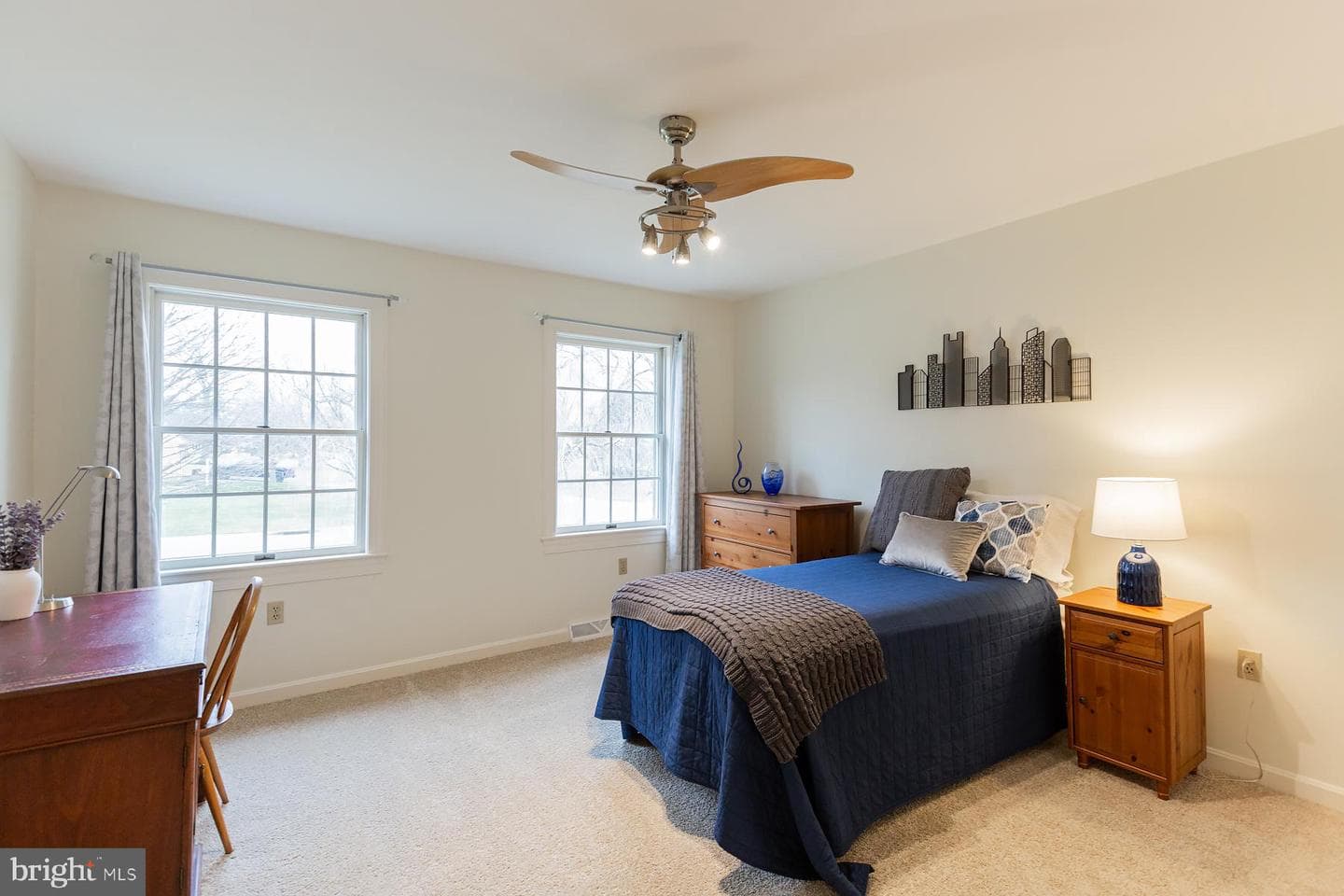 537 Randolph Drive photo 50