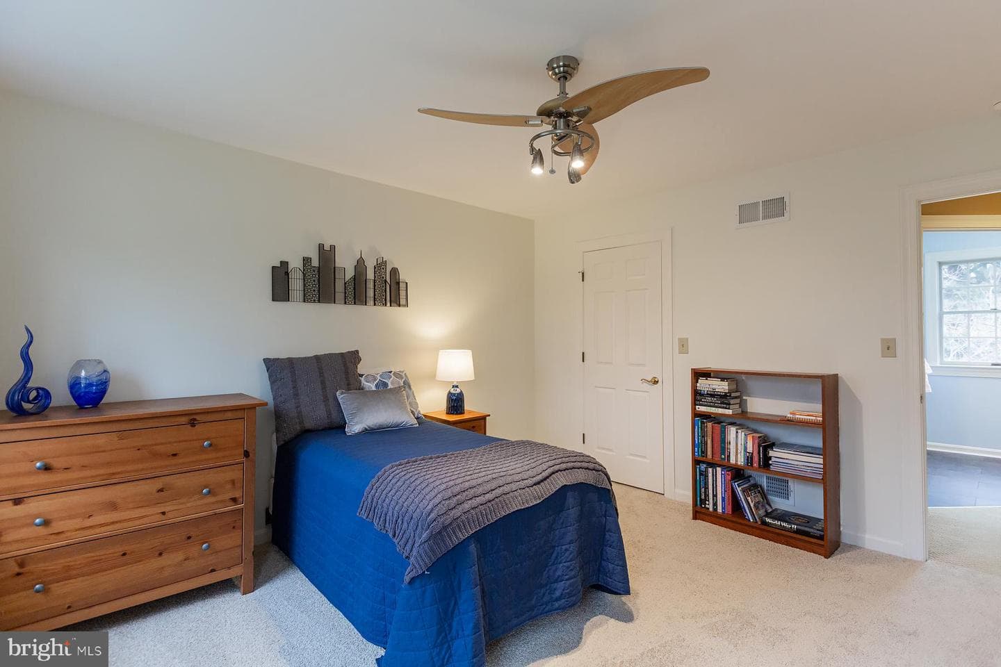 537 Randolph Drive photo 51
