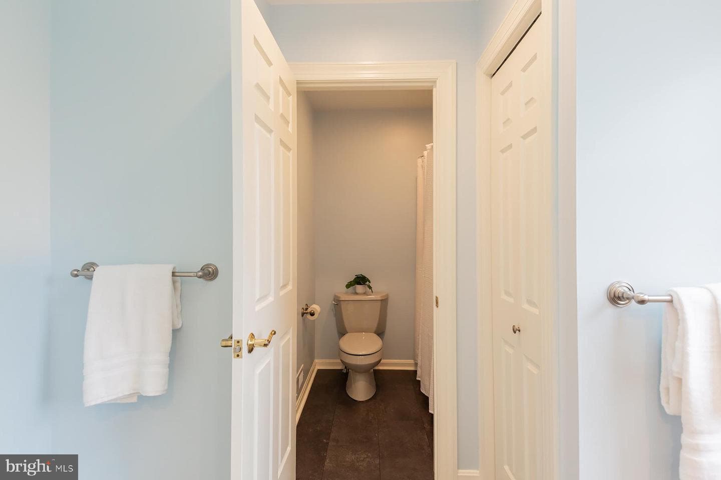 537 Randolph Drive photo 54