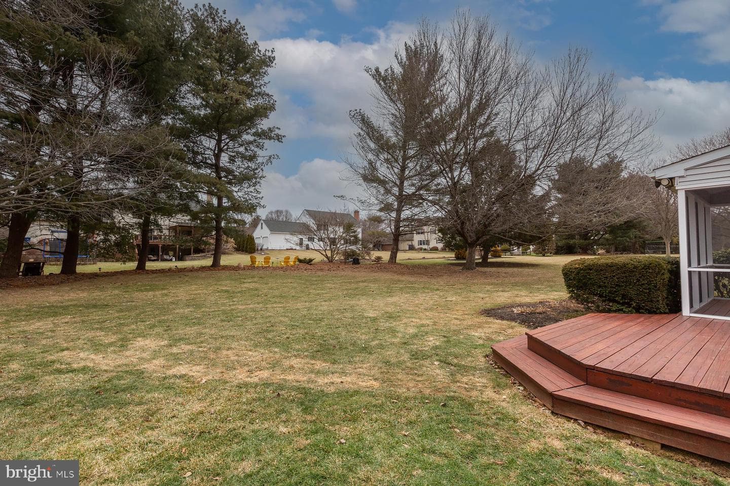 537 Randolph Drive photo 61