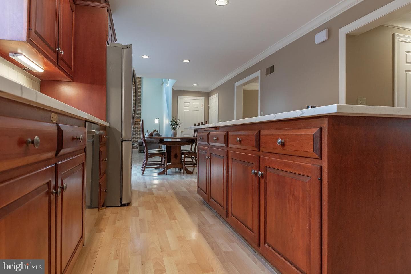 537 Randolph Drive photo 9